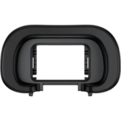 JJC-ES-EP21-Camera-Eyecup-voor-Sony_1.jpg