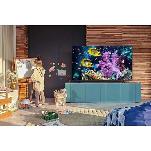 Samsung-QLED-55Q60A_8.jpg
