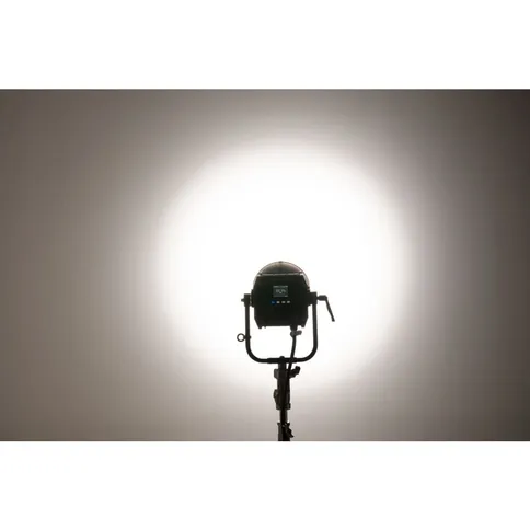 Nanlux-26-degree-Reflector-NL-mount_4.jpg