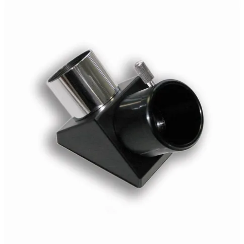 Bresser-Messier-Telescoop-AR-90-900-met-EQ-4-EXOS1-montering_4.jpg