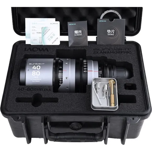 Laowa-Sunlight-FF-2x-Anamorphic-Zoom-40-80mm-Silver_5.jpg