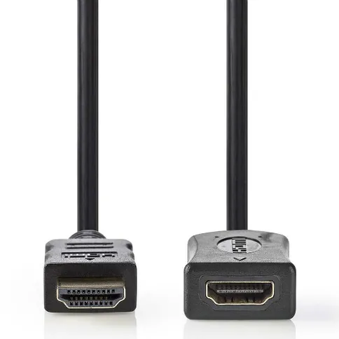nedis-high-speed-hdmi-verlengkabel-met-ethernet-zwart-2.jpg