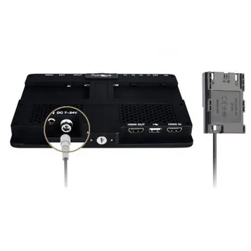 portkeys_7_1200_nit_sdi_monitor_kx12316949aeea14007968c4e70bf40cfcd3944a0531d2abf4.jpg