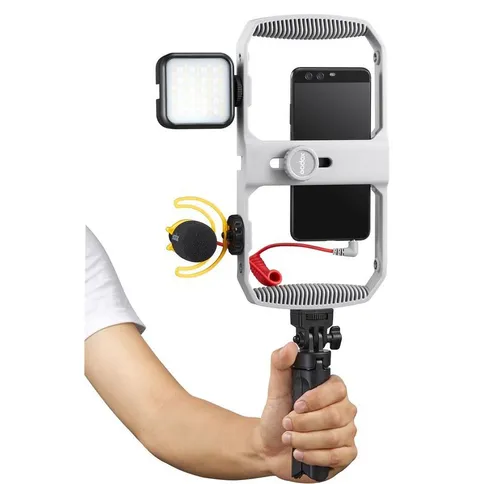 Godox-Vlogging-kit-VK1-LT_2.jpg