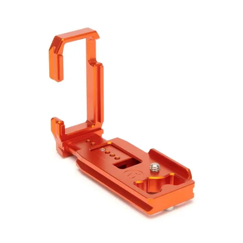 3-Legged-Thing-OLLIE-C-90mm-Arca-L-Bracket-koper-voor-OM-System-OM-1_4.jpg