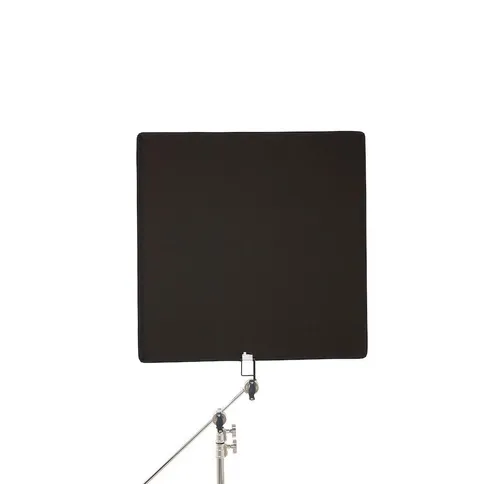 Manfrotto-Avenger-Cutter-40-x-40_3.jpg