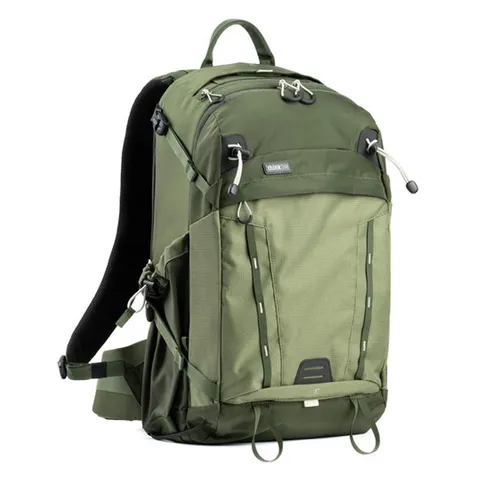 Think-Tank-BackLight-26L-Montane-Green_1.jpg