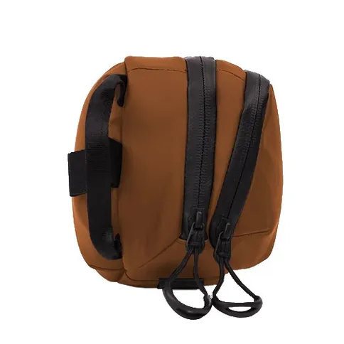WANDRD-Tech-Bag-Large-Sedona-Orange_3.jpg
