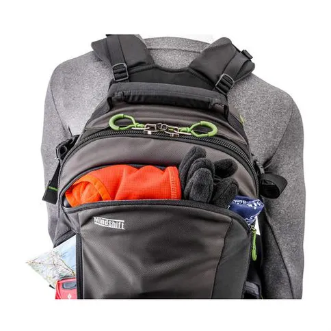Mindshift Firstlight 20L zwart 6.jpg