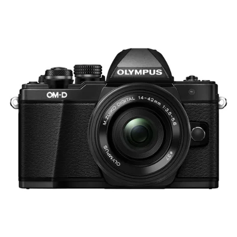 olympus-om-d-e-m10-mark-ii-met-14-42-objectief.jpg