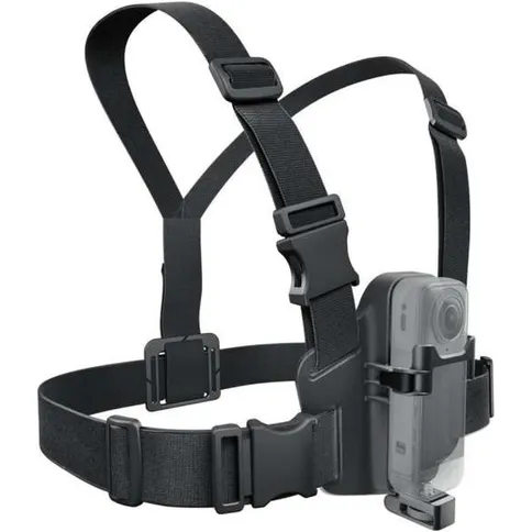 Insta360-X5-POV-Chest-Mount_1.jpg