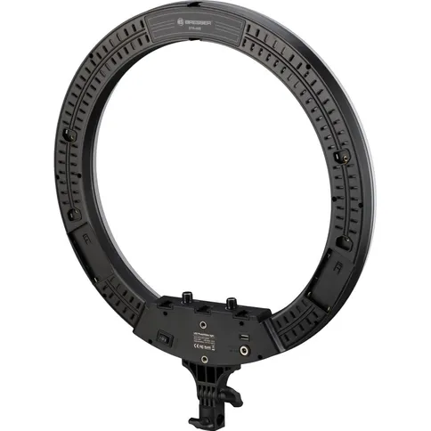 Bresser-STR-48B-Bi-Color-LED-Ringlamp-48W-OUTLET_4.jpg