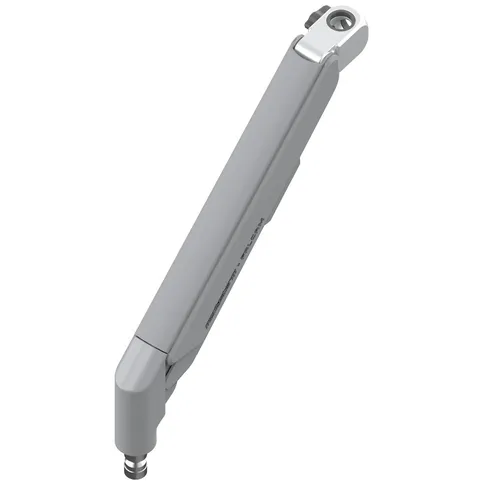 Falcam-2745_2.jpg