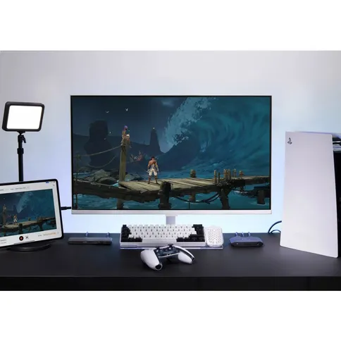 Elgato-Game-Capture-4K-X_5.jpg