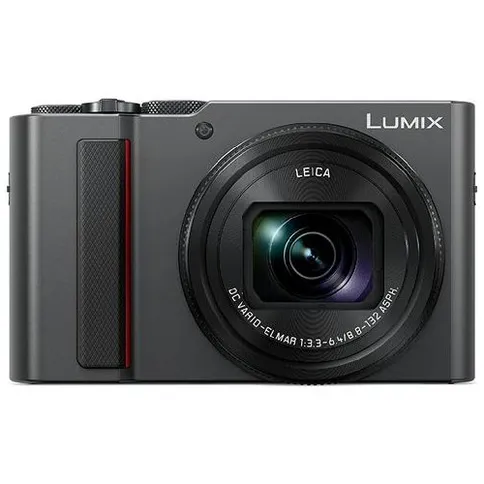 panasonic-lumix-dc-tz202-silber-out-1.jpg