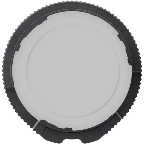 Insta360_X5_PremiumLensGuard_foto4.webp