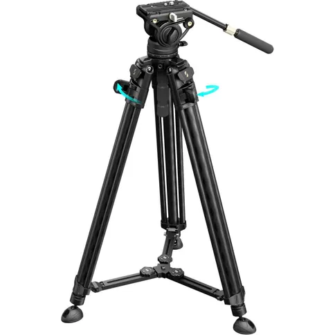 SmallRig-5201-AD-50-Max-Video-Carbon-Fiber-Tripod_3.JPG