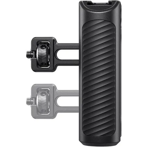 smallrig-2.jpg