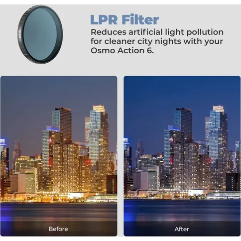 Freewell-DJI-Osmo-Action-6-Filters-Mega-Kit-12-pack_5.jpg