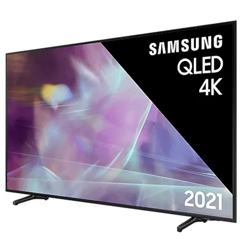 Samsung-QLED-65Q60A_2.jpeg
