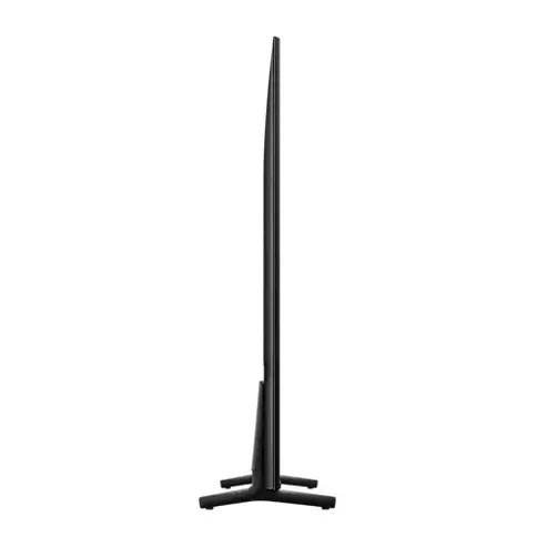 Samsung-QLED-65Q60A_4.jpeg