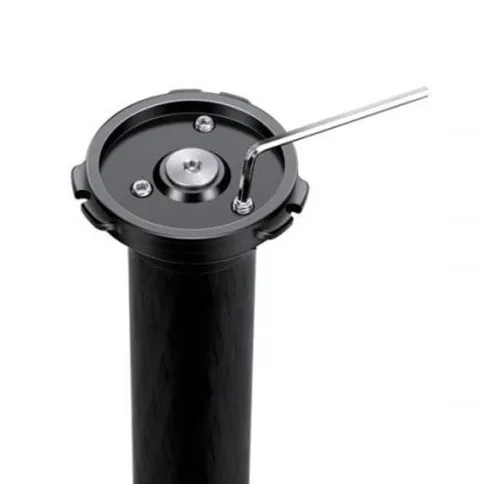 Leofoto-QS-50-Quick-link-set_9.jpg