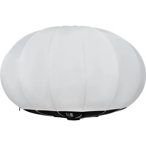1_nanlux_lt_nlm_180_lantern_softbox_with_nl.jpg