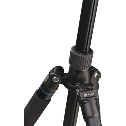 benro-statief-3.jpg