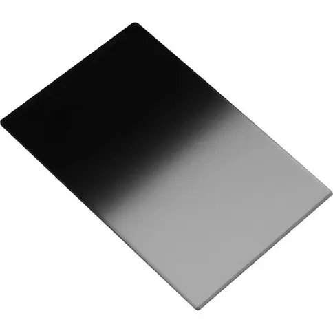 LEE_Filters_9NDG_S_Graduated_Neutral_Density_ND_1391440145_87382.jpg