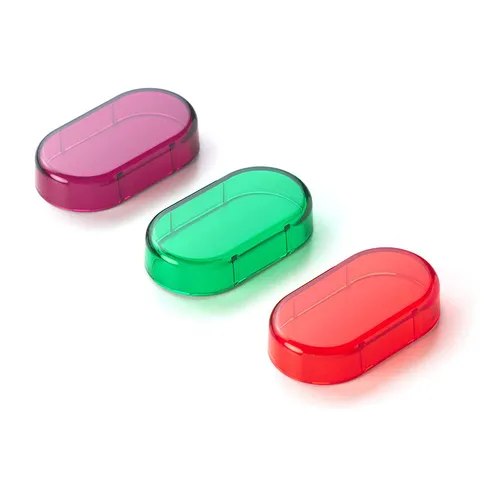 Opzetfilters kleur.jpg