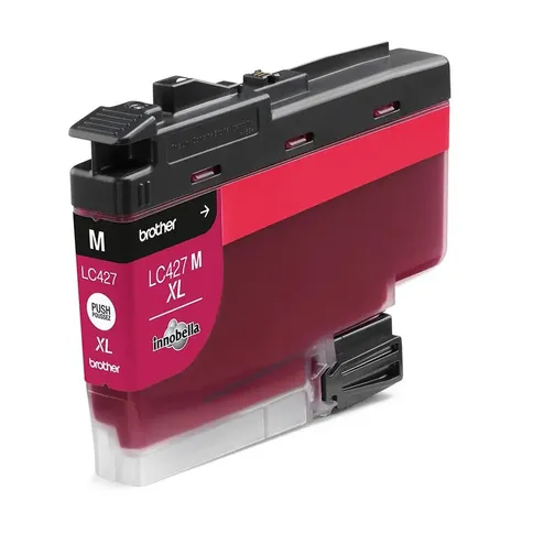 Brother-LC-427XLM-magenta-inktcartridge_2.jpg