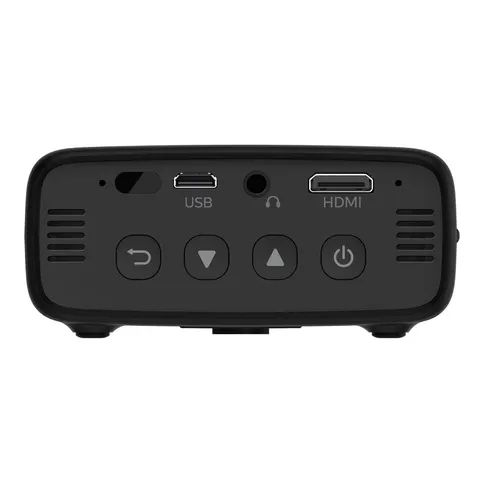 philips-picopix-4.jpg