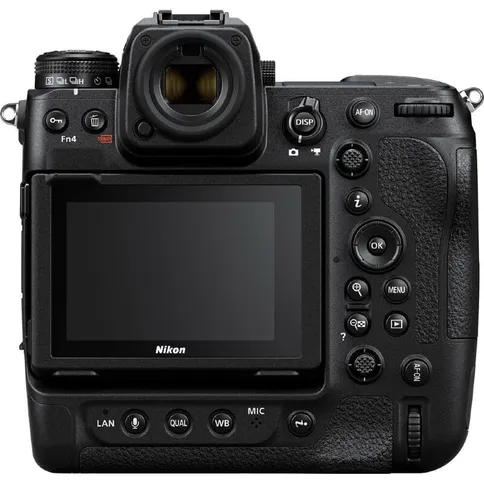 Nikon-Z9_2.jpg
