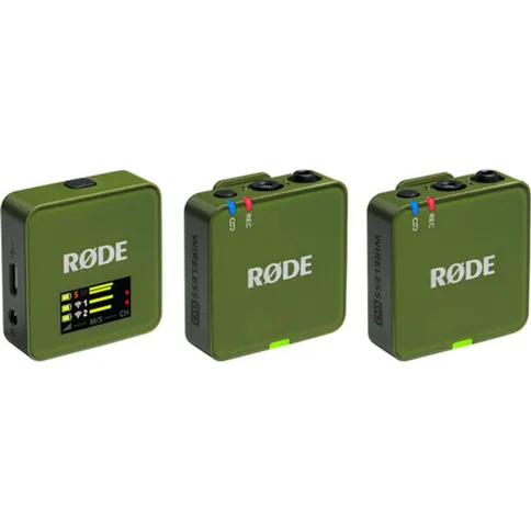 Rode-Wireless-Go-III-moss_1.jpg