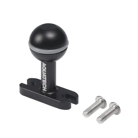 Aquatech-Ball-mount-DUAL-M5_1.jpg