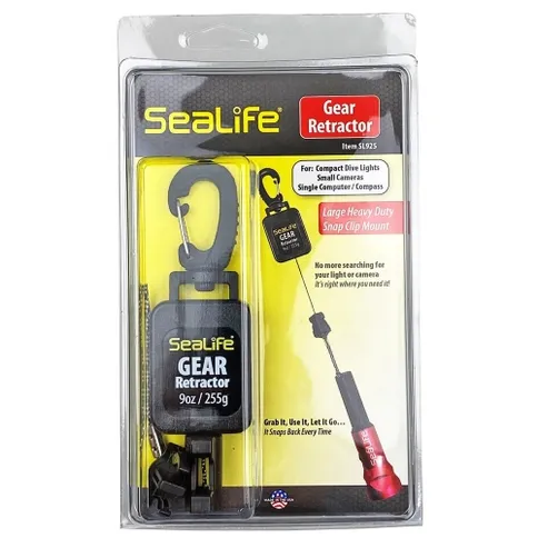 sealife_retractor-2.jpg
