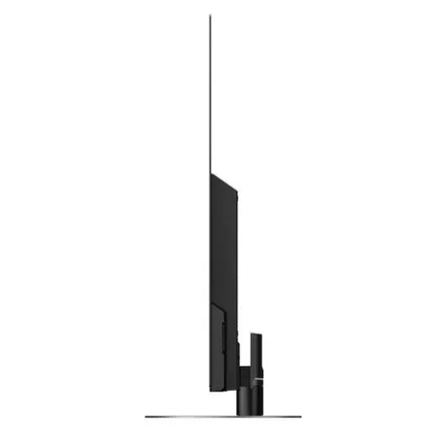 panasonic-tx-65jzw1004-oled-tv-outlet-3.jpg