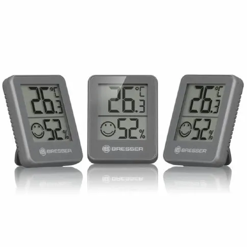 Bresser-Temeo-Hygro-Indicator-3-unit-Set-grey_1.jpg