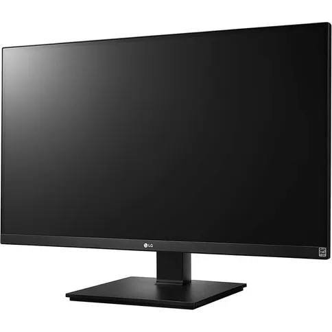 LG_27-UK670-B_monitor_2.jpg