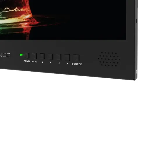 De Fortinge PRO210-N 21_7.webp