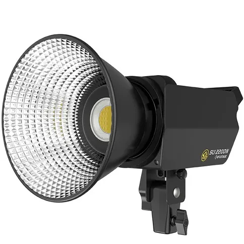 iFootage-Anglerfish-SL1-220DN-LED-Light_1.jpg