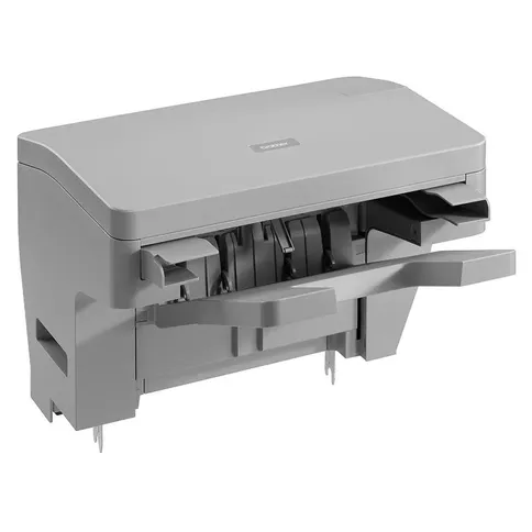 Brother-SF-4000-nietunit_3.jpg