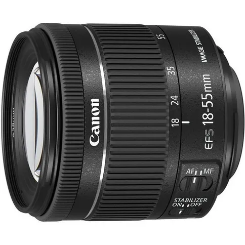 canon-ef-s-18-55mm-1.jpg