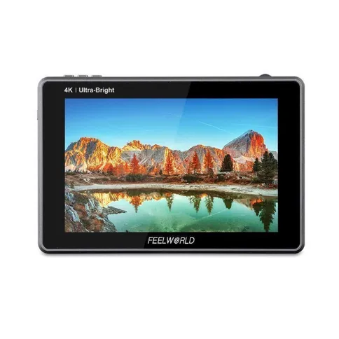 Feelworld-7-L7-2200-Nits-Touchscreen_1.jpg
