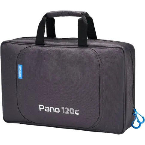 Amaran-Pano-120c-Kit-Charcoal-EU-version_9.jpg
