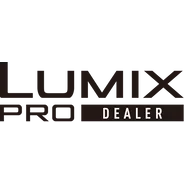 LUMIX_PRO_DEALER_black.png