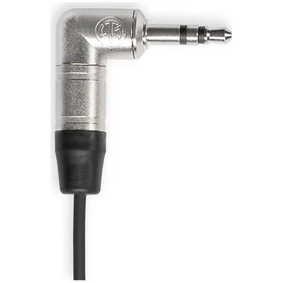 Tentacle-Sync-to-LEMO-3-Pin-Timecode-Cable_3.jpg