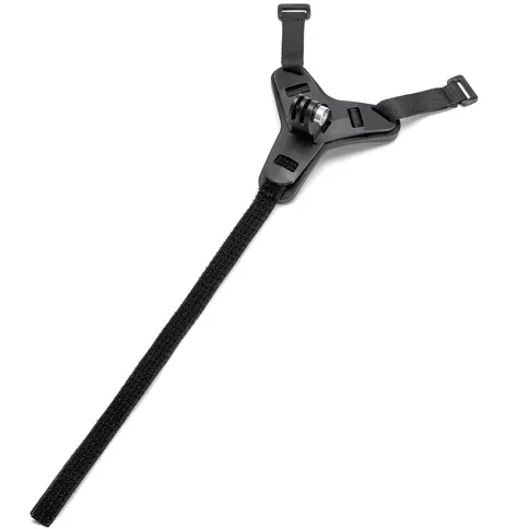 dji-osmo-action-helmet-chin-mount_3.jpg