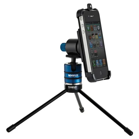 novoflex-phone-kit-3.jpg
