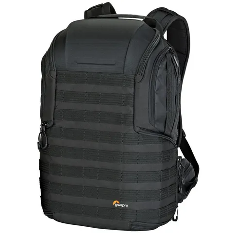Lowepro_Protactic_450AWII_2.JPG